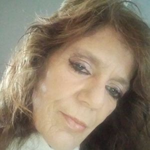 Meet your Posher, Joanne